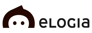 Elogia