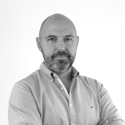 Pedro Abad