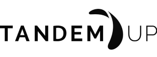 TandemUp
