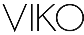 VIKO